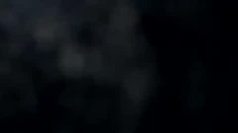 DarqLight online show from 02/14/25, 05:19