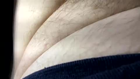 DarqLight online show from 02/20/25, 03:34