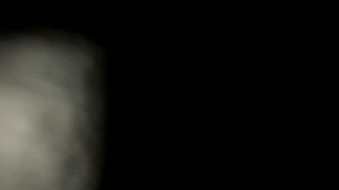 DarqLight online show from 03/01/25, 05:31