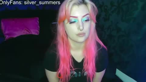 Nouveauho3 online show from 03/11/26, 03:23