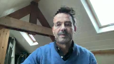 Snapshot of noux69 chatting on 12/26/24, 02:48 noux69 online show from 12/26/24, 02:48