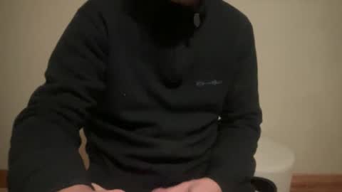 noux69 online show from 11/19/25, 05:13