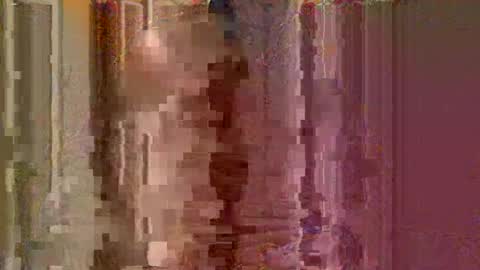 noux69 online show from 11/27/25, 10:12