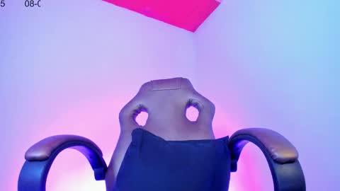 Nova online show from 09/09/25, 12:10