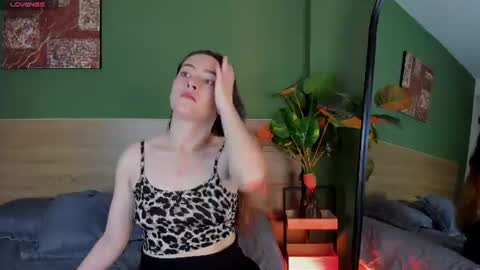 nova_grey__ online show from 06/29/26, 02:28