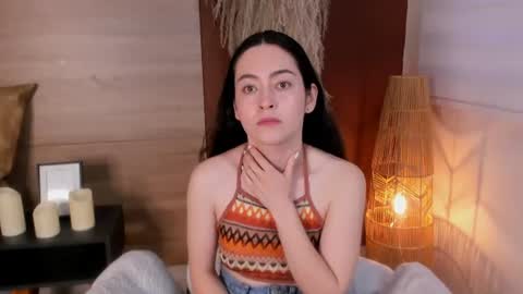 nova_grey__ online show from 07/06/26, 03:03