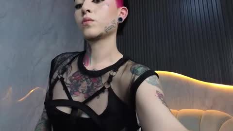 Live 1500am 2100pm online show from 11/29/25, 08:12