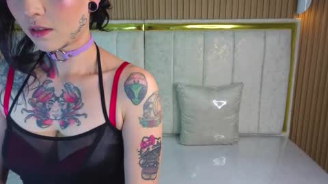 Live 1500am 2100pm online show from 11/30/25, 12:42