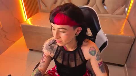 Live 1500am 2100pm online show from 12/19/25, 12:39