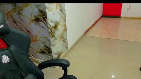 Snapshot of nova_kittyy chatting on 03/03/26, 02:39 Nova kitty tx online show from 03/03/26, 02:39