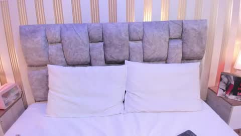 NOVA online show from 11/25/25, 08:42