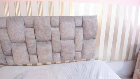 NOVA online show from 02/15/26, 07:54