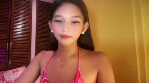 nova_licious online show from 06/06/26, 04:33