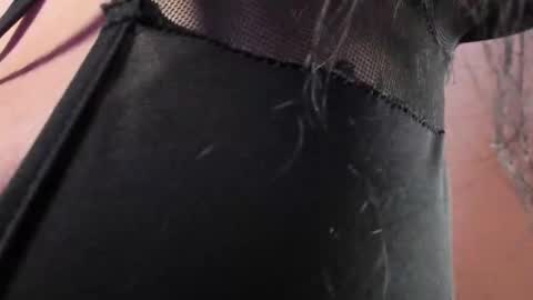 Snapshot of nova_scarlett chatting on 02/17/26, 07:09 nova_scarlett online show from 02/17/26, 07:09