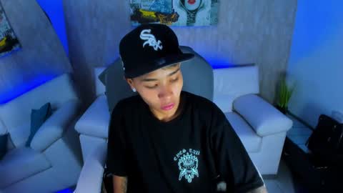 nova online show from 10/26/25, 06:08