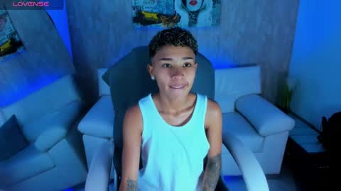 nova online show from 10/29/25, 03:53