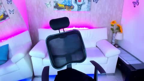 nova online show from 02/09/26, 10:58