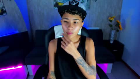 nova online show from 02/14/26, 01:57