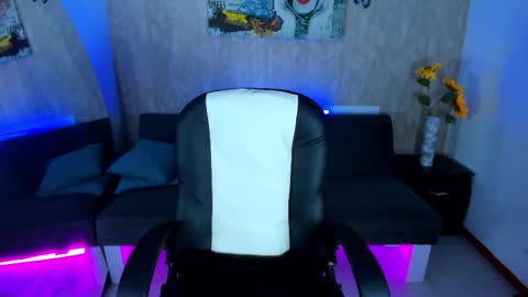 nova online show from 02/20/26, 02:19