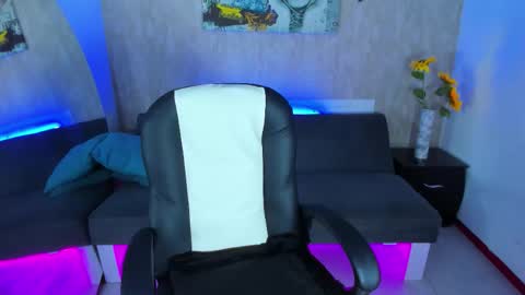 nova online show from 02/24/26, 07:17