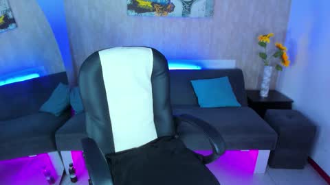 nova online show from 02/27/26, 12:54