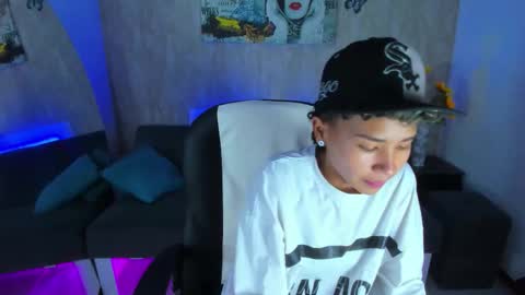 nova online show from 03/03/26, 04:51