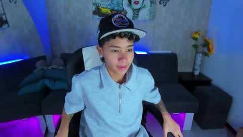 nova online show from 03/13/26, 05:14