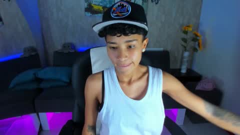 nova online show from 03/19/26, 11:31