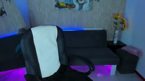 nova online show from 03/20/26, 09:41