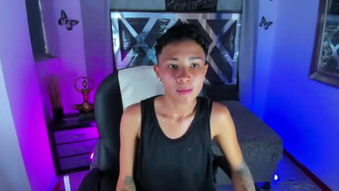 nova online show from 04/22/26, 09:27