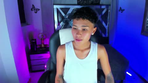 Snapshot of nova_sex1 chatting on 06/03/26, 02:47 nova online show from 06/03/26, 02:47