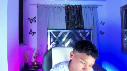 Snapshot of nova_sex1 chatting on 06/04/26, 03:01 nova online show from 06/04/26, 03:01