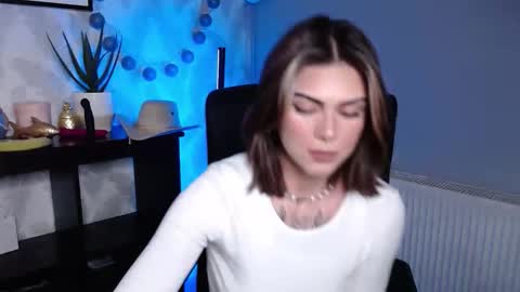 Nova online show from 12/16/25, 07:57