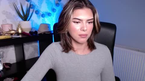 Nova online show from 01/09/26, 06:16