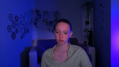 Nova online show from 04/13/26, 02:11