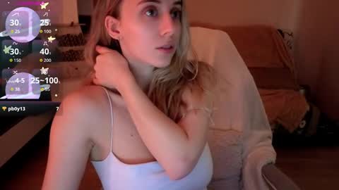 Mary online show from 03/06/26, 03:30