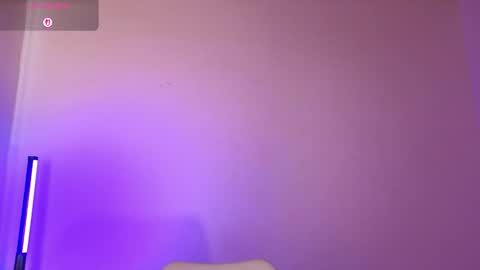 NOVA online show from 02/06/26, 07:06