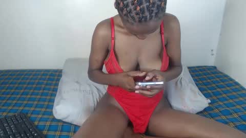 nova_vixen online show from 01/16/26, 07:18