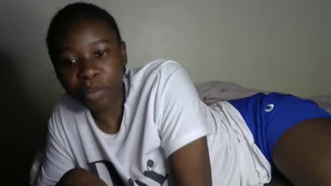 novaah online show from 11/23/25, 07:52