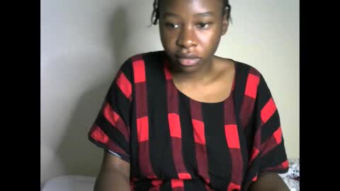 Snapshot of novaah chatting on 04/27/26, 11:03 novaah online show from 04/27/26, 11:03