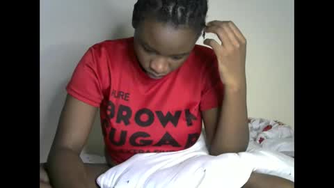 Snapshot of novaah chatting on 05/03/26, 12:16 novaah online show from 05/03/26, 12:16