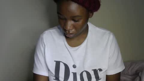 Snapshot of novaah chatting on 05/03/26, 11:44 novaah online show from 05/03/26, 11:44