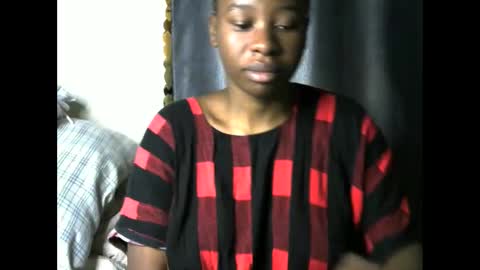 Snapshot of novaah chatting on 06/04/26, 02:50 novaah online show from 06/04/26, 02:50
