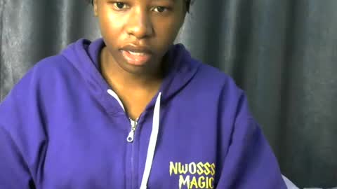 Snapshot of novaah chatting on 06/29/26, 01:34 novaah online show from 06/29/26, 01:34