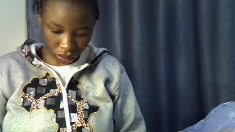 Snapshot of novaah chatting on 07/05/26, 11:45 novaah online show from 07/05/26, 11:45