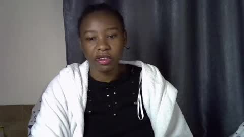 Snapshot of novaah chatting on 07/07/26, 12:57 novaah online show from 07/07/26, 12:57