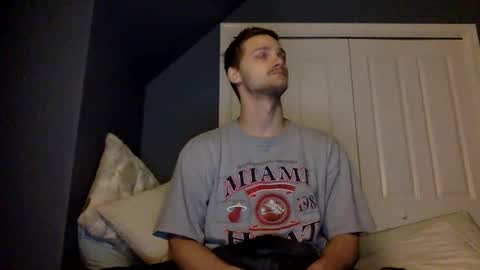 Snapshot of novaandjett chatting on 03/04/26, 06:08 novaandjett online show from 03/04/26, 06:08