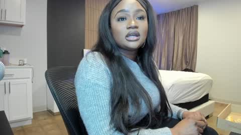 Nova online show from 01/24/25, 04:59