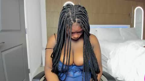 Nova online show from 09/30/25, 11:48