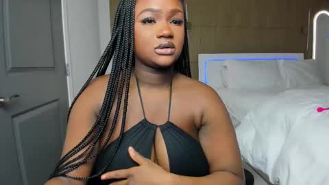 Nova online show from 03/20/26, 01:16